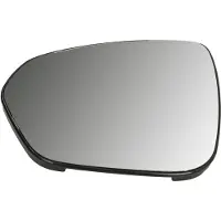BLIC Spiegelglas, buitenspiegel 6102-67-2146314P