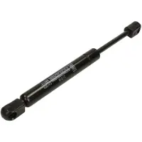 FA KROSNO 21318 Gasveer achterklep