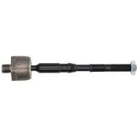 REINHOCH RH02-2060 Binnenste stuurkogel