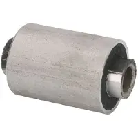 YAMATO J41066AYMT Draagarmrubber