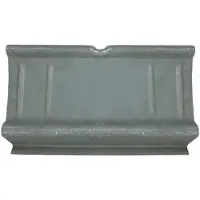 BLIC Dorpel 6505-06-3545057P