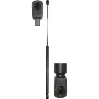 STABILUS Gasveer, kofferdeksel 684899