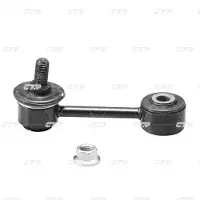 CTR CL0325 Stabilisatorstang