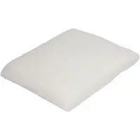 SF-FILTER SKL 46241 Interieurfilter