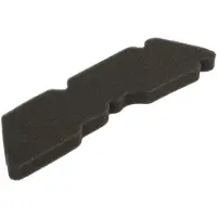 RMS Beauty 10 060 0921 Luchtfilter