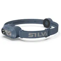 Silva Smini Blue | ONE SIZE