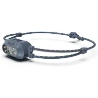 Silva Smini Fly Blue | ONE SIZE | Dames