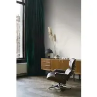 Origin Wallcoverings behang ornamenten lichtgrijs - 53 cm x 10.05 m - 346530