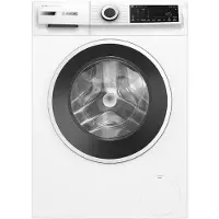 Bosch Wgj234a0nl - Wasmachine 8 Kg 1400 Rpm 72 Db Automatisch Doseren (a)