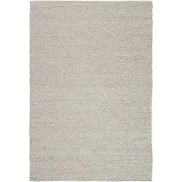 Acsento Ferrara Vloerkleed 200 x 290 cm - Beige Mix