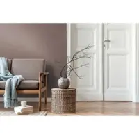 Living Walls Daniel Hechter 7 - Bruin - 781554