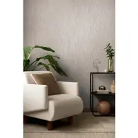 Living Walls Smart Surfaces - Grijs - Metallic - 395633