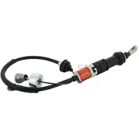 TRISCAN 8140 10216, koppelingskabel, geschikt voor PEUGEOT EXPERT bestelwagen (222), lengte 973/632 mm