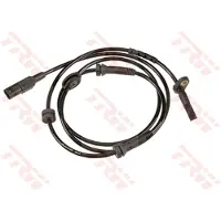 TRW GBS2575 Wielsnelheidssensor (ABS)