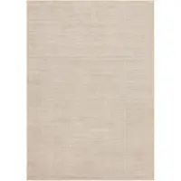 Acsento Tara Deluxe Vloerkleed 200 x 290 cm - Beige