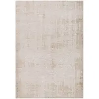 Acsento Grunge Vloerkleed 240 x 340 cm - Ice