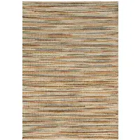 Acsento Bilbao Vloerkleed 200 x 290 cm - Multi