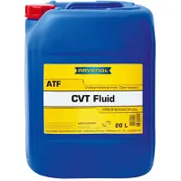 Ravenol 1211110-020-01-888 Olie, automatische transmissie (ATF)