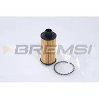 Bremsi FL0289 Oliefilter