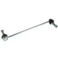 Topran Stabilisatorstang t+ HANS PRIES 700 754