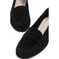Forever & Always Dorothy Leren Loafer
