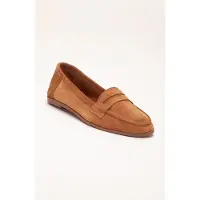 Forever & Always Dorothy Leren Loafer