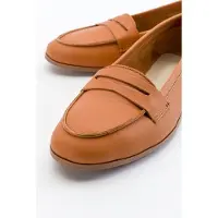 Forever & Always Dorothy Leren Loafer