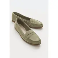 Forever & Always Dorothy Leren Loafer