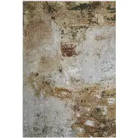 Acsento Jura 14 Vloerkleed 240 x 340 cm