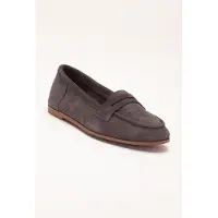 Forever & Always Dorothy Leren Loafer