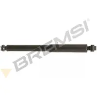 Bremsi SA1448 Schokdemper