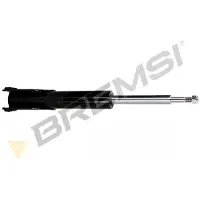 Bremsi SA0770 Schokdemper