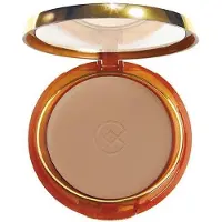 Collistar Tanning Compact Powder 4, Rum SPF 30 26304