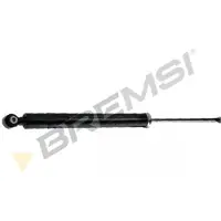 Bremsi SA2135 Schokdemper