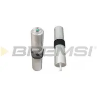 Bremsi FE0352 Brandstoffilter