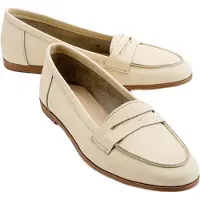 Forever & Always Dorothy Leren Loafer