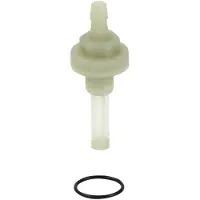 SF-FILTER SB 2674 Brandstoffilter