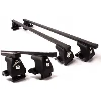 Amos Dakdrager voor Zastava/Yugo Florida Hatchback 5D bouwjaar 1988-2008