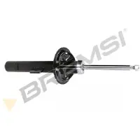 Bremsi SA0083 Schokdemper