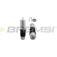 Bremsi FE0355 Brandstoffilter