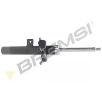 Bremsi SA0213 Schokdemper