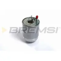Bremsi FE2599 Brandstoffilter