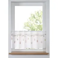 Bonprix Valletje met paasmotief h/b: 30/90 cm