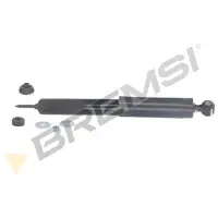 Bremsi SA0039 Schokdemper