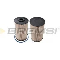 Bremsi FE1827 Brandstoffilter