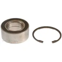 TRISCAN 8530 10149 Wiellagerset