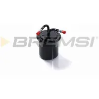 Bremsi FE1895 Brandstoffilter