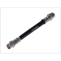 FERODO Remleiding FHY2208