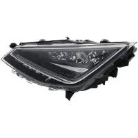 Valeo Koplampen 450456