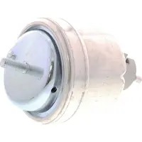 VAICO V40-0357 Motorsteunlager